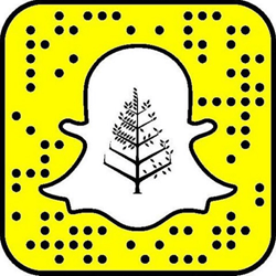 Four Seasons Snapchat username