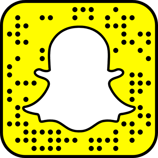 MGM Resorts Snapchat username