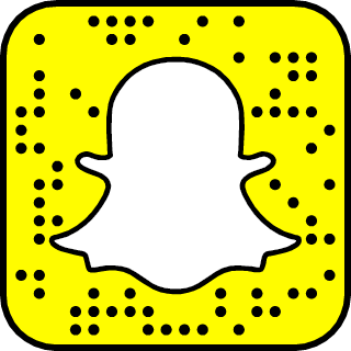 Tony Adam Snapchat username