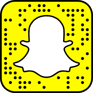 Virgin America Snapchat username